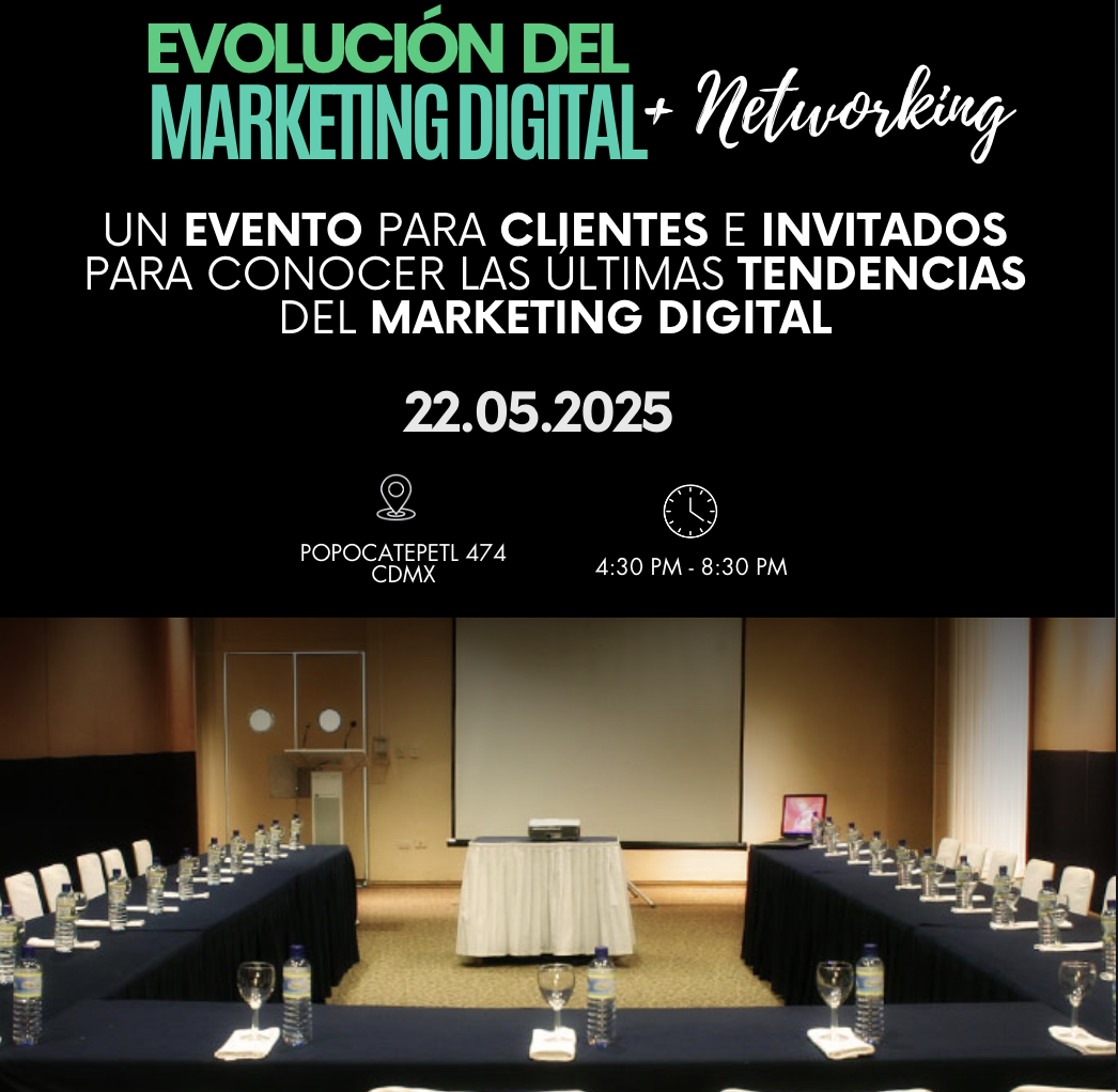 Captura de pantalla 2025-04-23 a las 9.30.25 a.m.